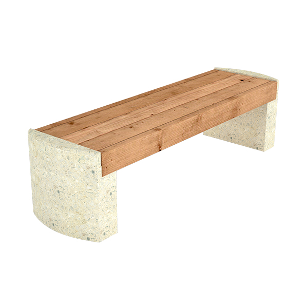 ?=$arResult['NAME']?>