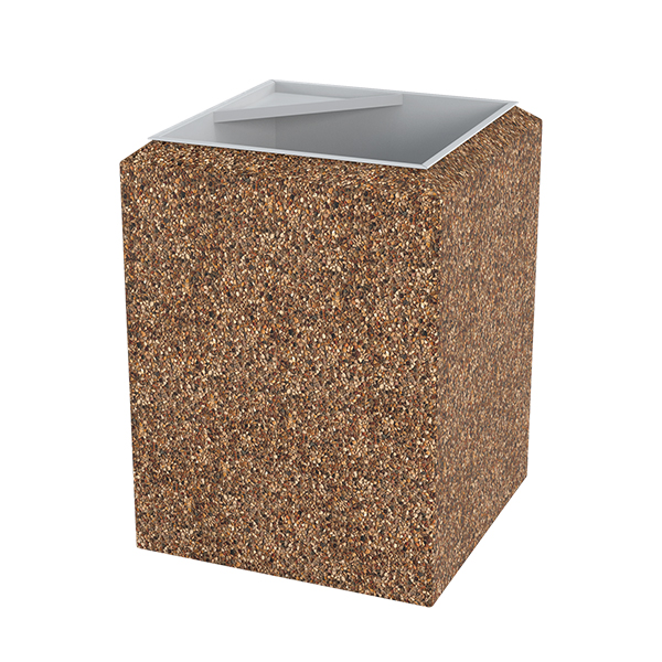 ?=$arResult['NAME']?>