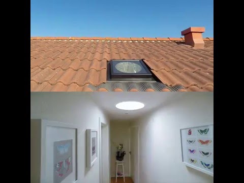 ?=$arResult['NAME']?>