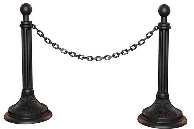 ?=$arResult['NAME']?>