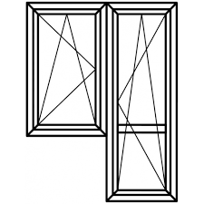 ?=$arResult['NAME']?>