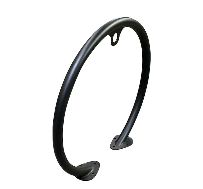 ?=$arResult['NAME']?>