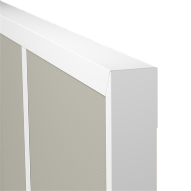 Akusto™ Wall A