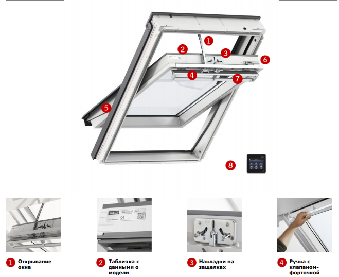 ?=$arResult['NAME']?>