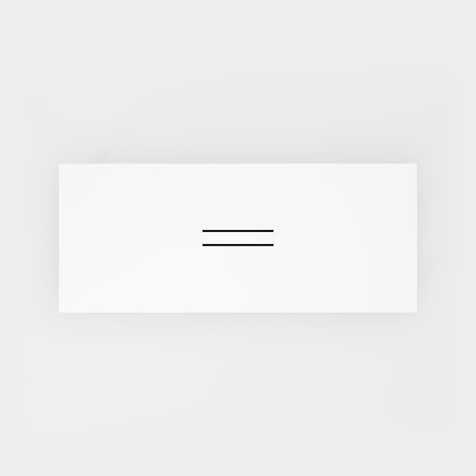 ?=$arResult['NAME']?>