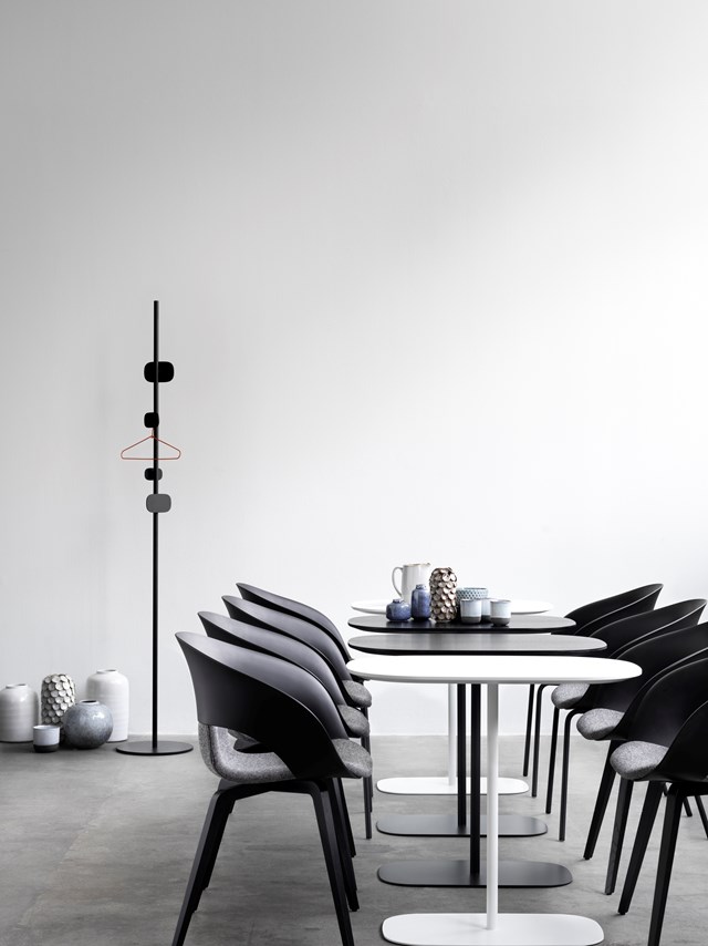 ?=$arResult['NAME']?>