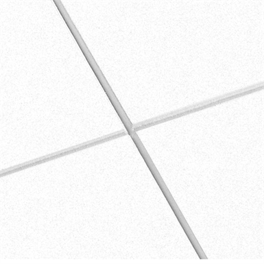 ?=$arResult['NAME']?>