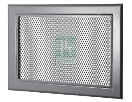 ?=$arResult['NAME']?>