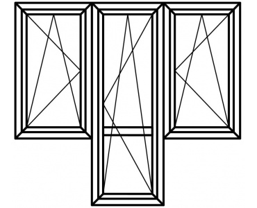 ?=$arResult['NAME']?>