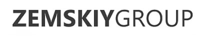 Zemskiy group 