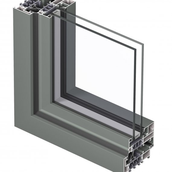 ?=$arResult['NAME']?>