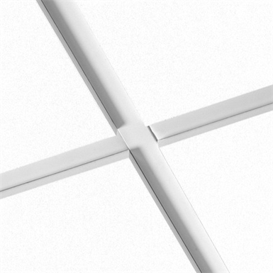 ?=$arResult['NAME']?>