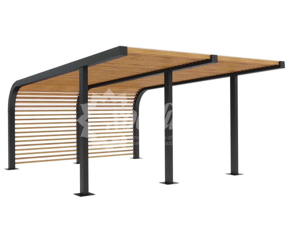 ?=$arFields['NAME']?>