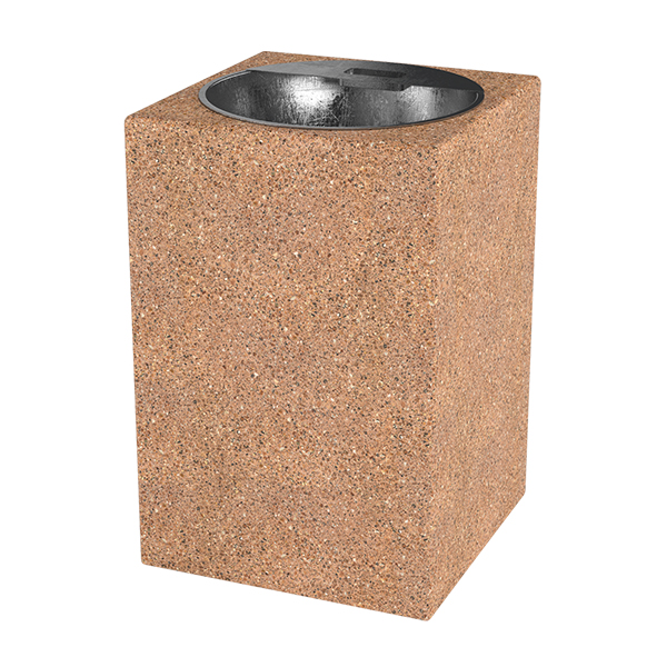 ?=$arResult['NAME']?>