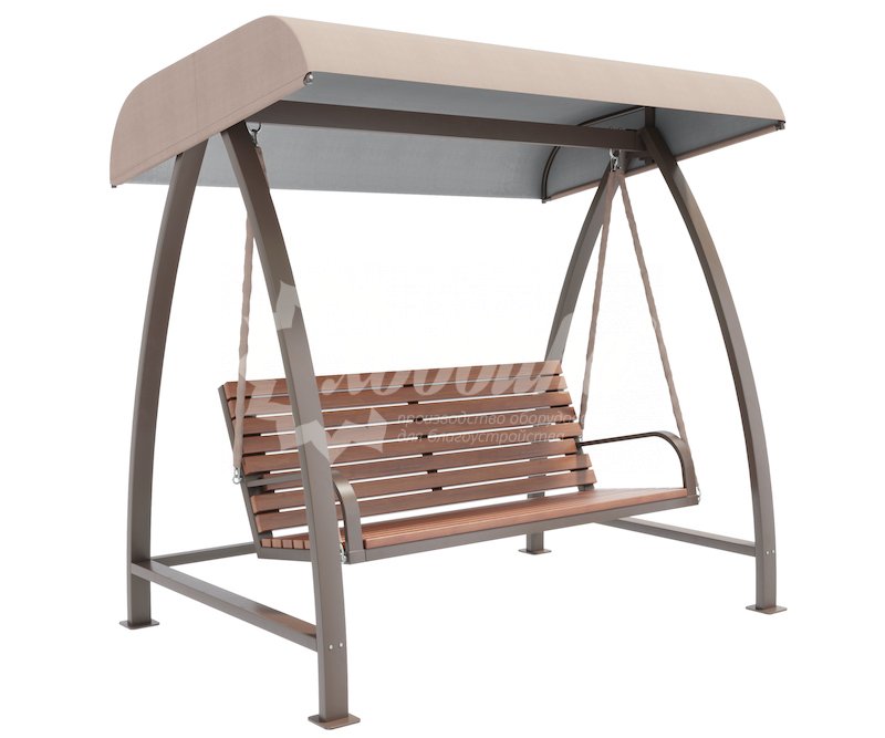 ?=$arResult['NAME']?>