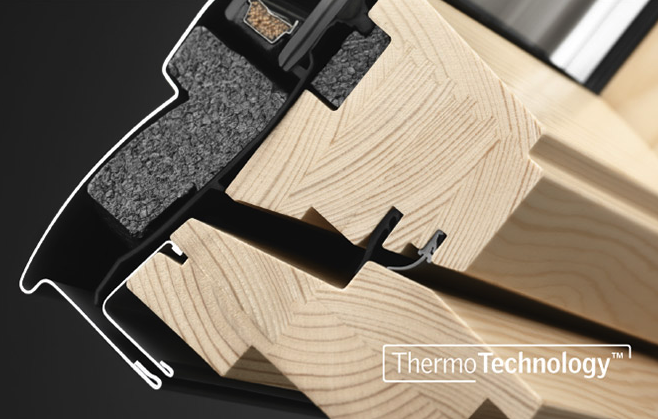 ?=$arResult['NAME']?>