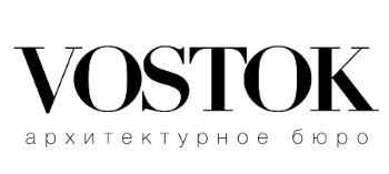 Vostok 