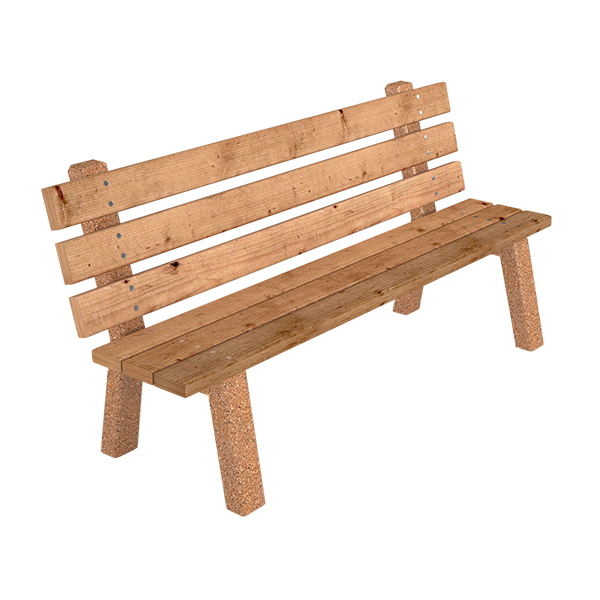 ?=$arResult['NAME']?>