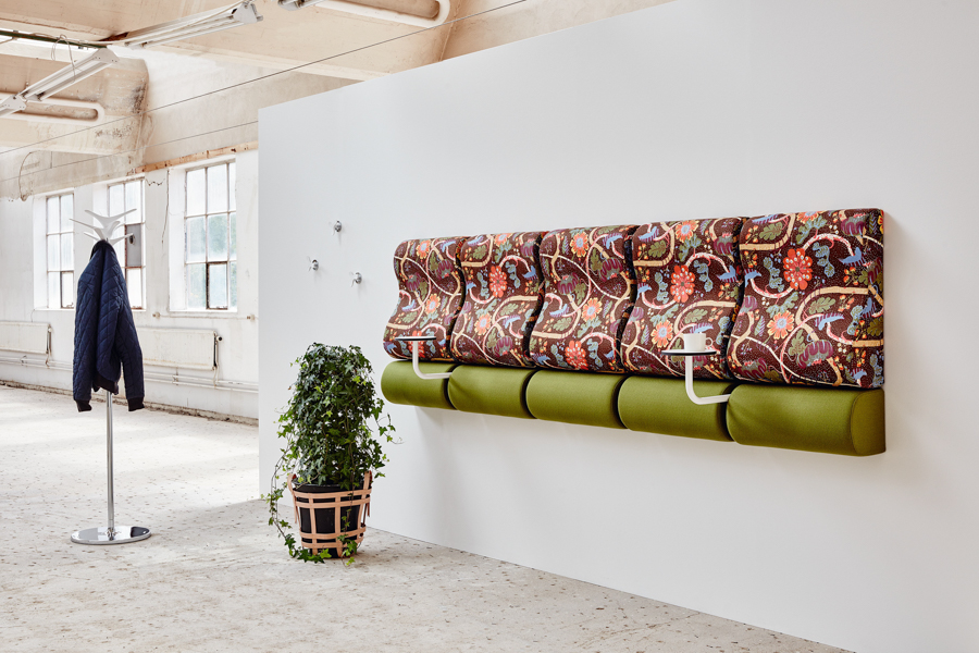 ?=$arResult['NAME']?>