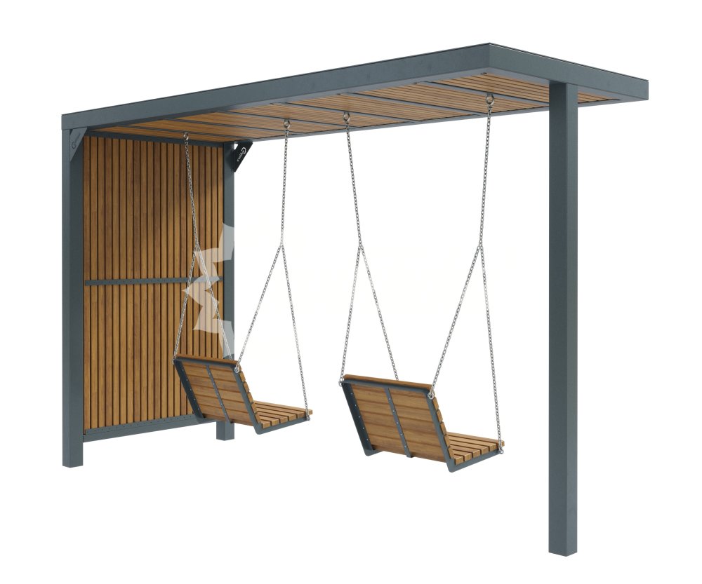 ?=$arResult['NAME']?>