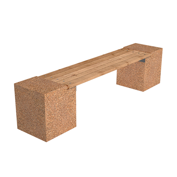 ?=$arResult['NAME']?>