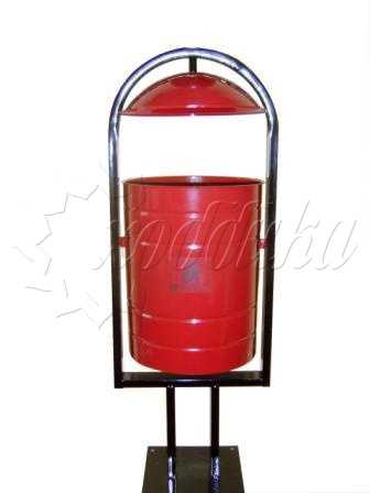 ?=$arResult['NAME']?>