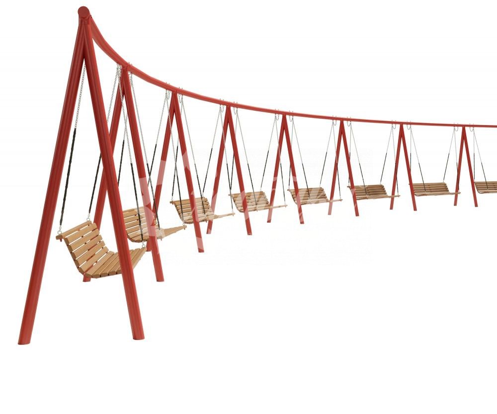 ?=$arResult['NAME']?>