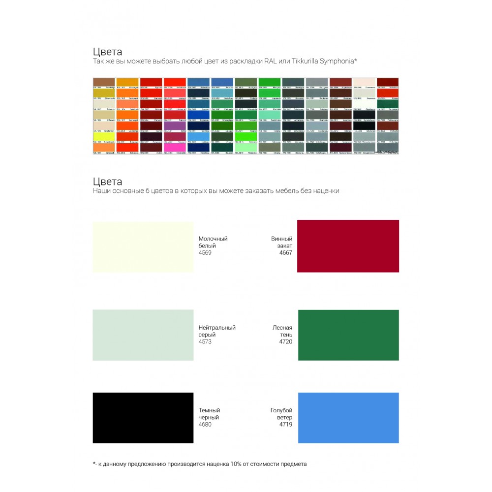 ?=$arResult['NAME']?>