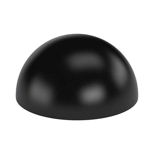 ?=$arResult['NAME']?>