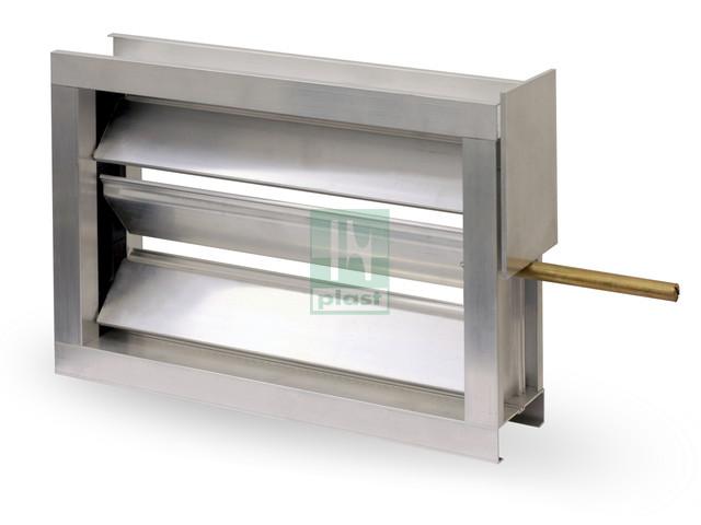 ?=$arResult['NAME']?>