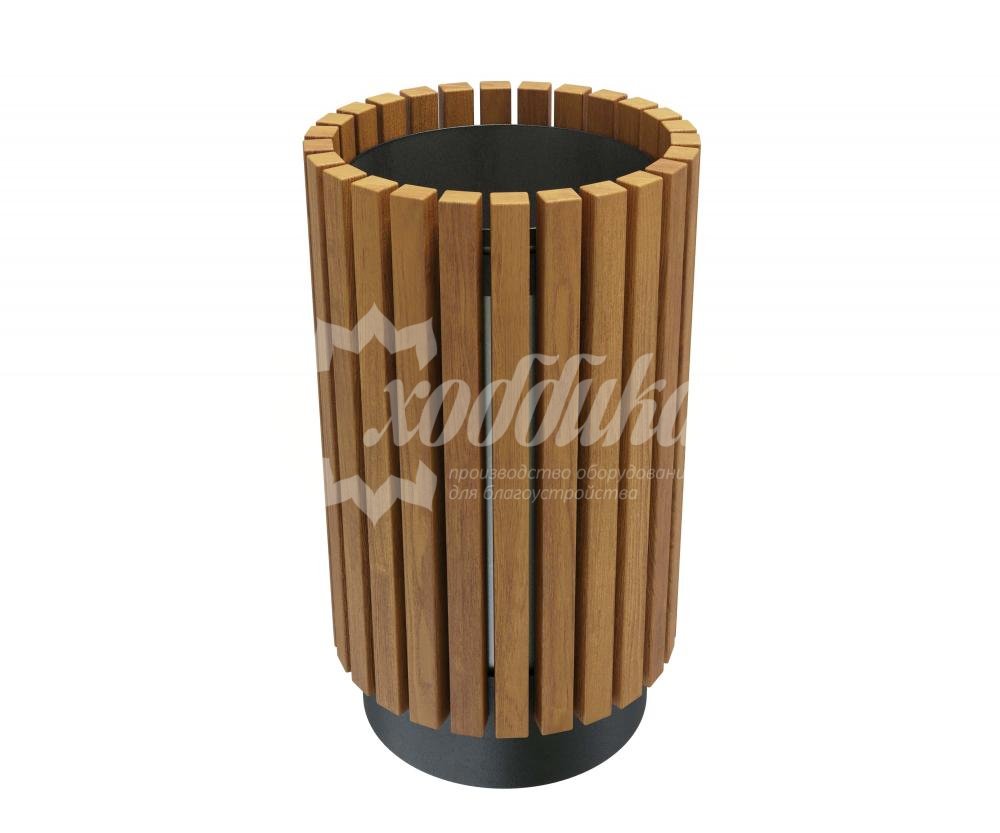 ?=$arResult['NAME']?>