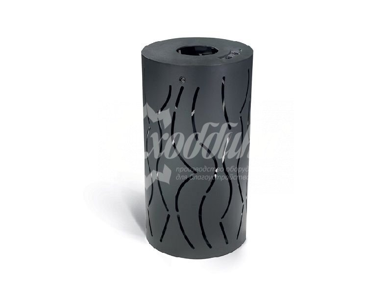 ?=$arResult['NAME']?>