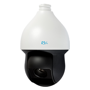 ВИДЕОКАМЕРА RVI-IPC62Z30-А1