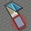 ?=$arResult['NAME']?>