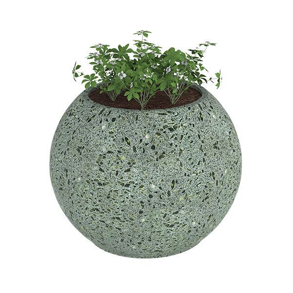 ?=$arResult['NAME']?>