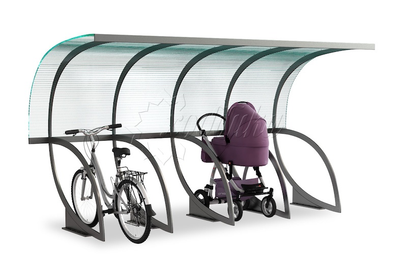 ?=$arResult['NAME']?>