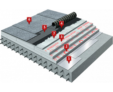 ?=$arResult['NAME']?>