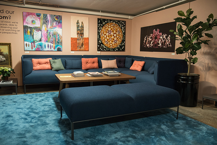 ?=$arResult['NAME']?>