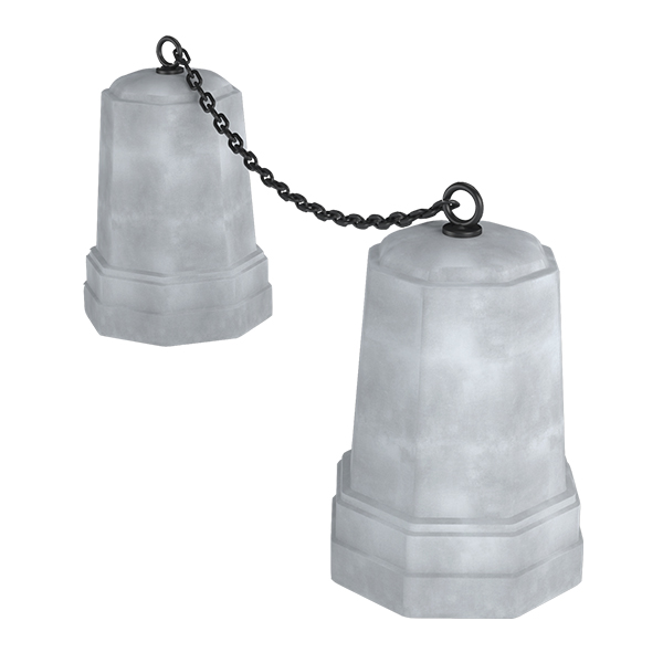 ?=$arResult['NAME']?>