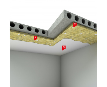 ?=$arResult['NAME']?>