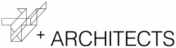 Т+Т Architects 
