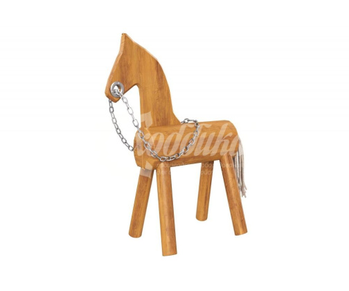 Игровой элемент Хоббика ARTWOOD «Лошадка» CWPE169.003