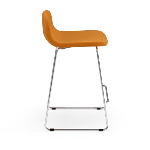 ?=$arResult['NAME']?>