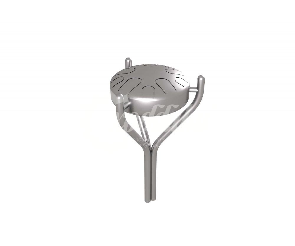 ?=$arResult['NAME']?>