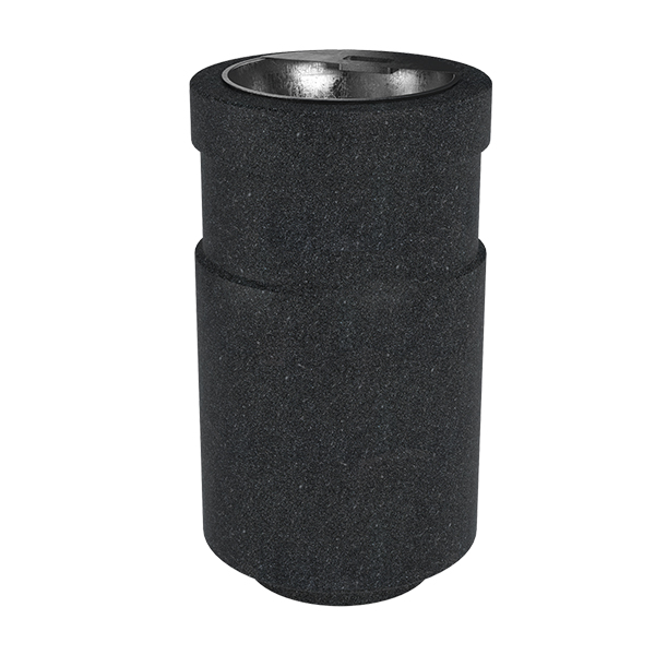 ?=$arResult['NAME']?>