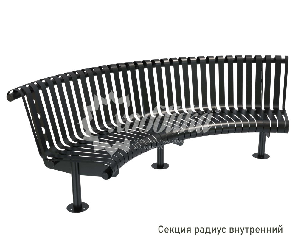 ?=$arResult['NAME']?>