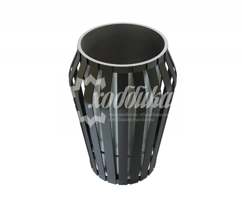 ?=$arResult['NAME']?>