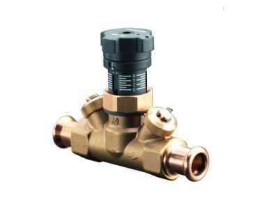 ?=$arResult['NAME']?>