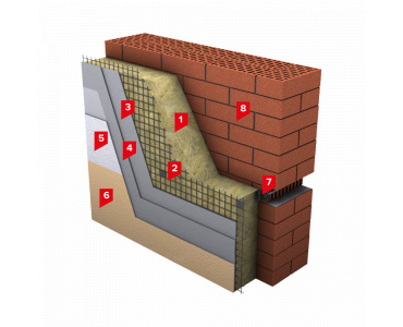 ?=$arResult['NAME']?>