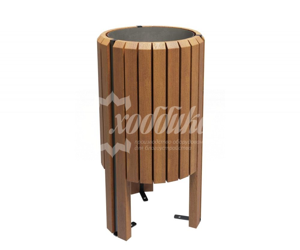 ?=$arResult['NAME']?>